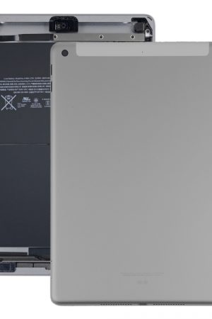 Cover posteriore della batteria per iPad 9,7 pollici (2018) A1954 (versione 4G)
