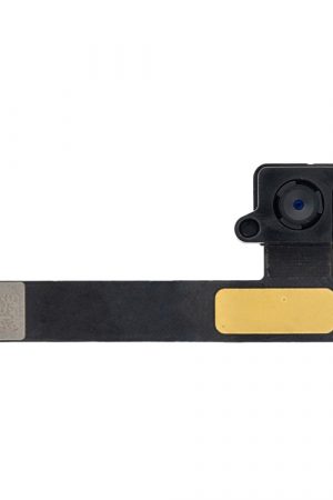 Modulo per fotocamera frontale per iPad 10.2 (2019) / iPad 7 A2197 A2198 A2199 A2200