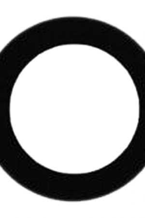 Lendo per fotocamera posteriore per iPad 9.7 (2017/2018)