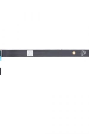 Cavo flessibile audio jack per auricolari per iPad 10,2 pollici 2021 (9a generazione)