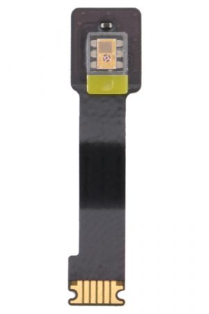 Cavo flessibile del sensore di luce per iPad 9 10,2 pollici 2021