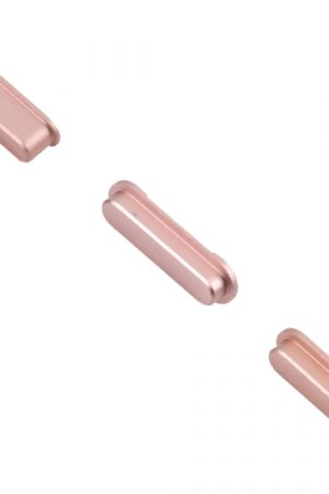 Pulsante di accensione e pulsante di controllo del volume per iPad 10,2 pollici 2019 2020 2021