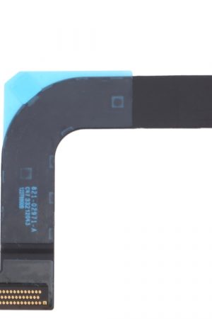 Cavo flessibile LCD per iPad Air 2020 10.9 / AIR 4