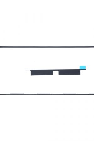 Adesivo per abitazioni anteriori per iPad Pro 12,9 pollici 2017