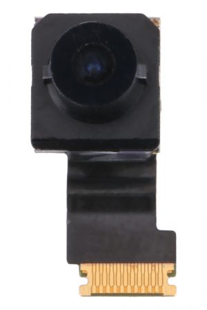 Per iPad 10.2 2021 A2603 A2604 Fotocamera frontale