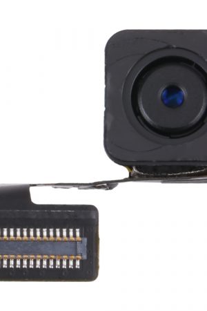 Per iPad 10.2 2021 A2603 A2604 Fotocamera posteriore