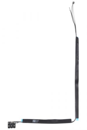 Cavo flessibile per sensore tastiera per iPad 10,2 pollici 7/8/9a generazione