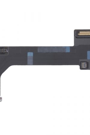 Cavo flessibile per porta di ricarica per iPad 2022 A2757 A2777 4G Edition