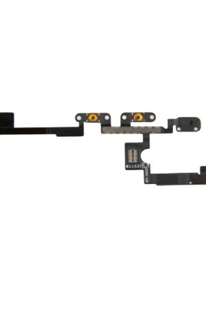 Cambia cavo flessibile per iPad Pro da 12,9 pollici