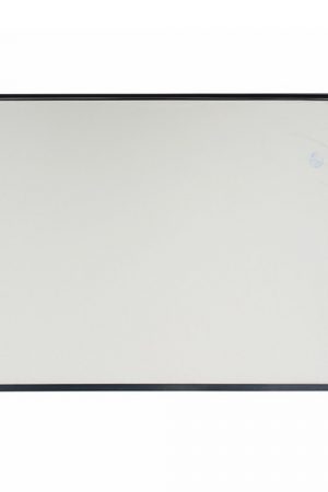 Piastra retroilluminata LCD per iPad Pro 12,9 pollici (versione 2015) A1584 A1652