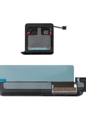 1 paio di suonerie per altoparlanti per iPad Pro 12.9 (2017) (seconda generazione)