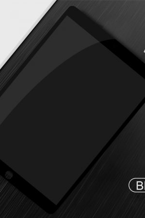 Schermo LCD e digitalizzatore assemblaggio completo per iPad Pro 10,5 pollici A1709 A1701