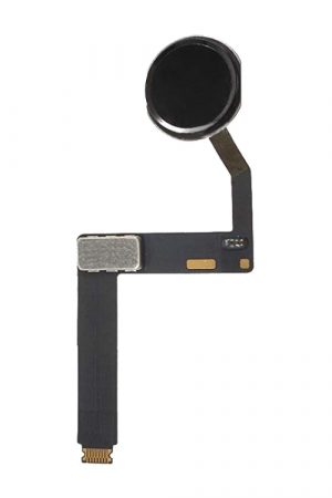 Cavo flessibile pulsante Home per iPad Pro 9,7 pollici / A1673 / A1674 / A1675