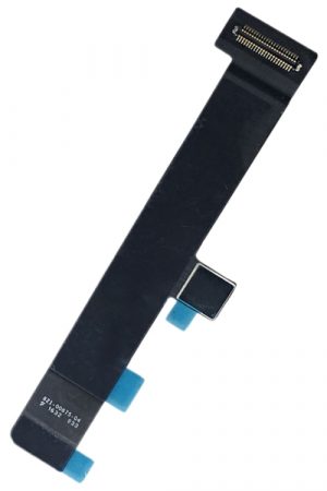 Scheda madre cavo della flessione per iPad Pro 10,5 pollici A1709 A1701