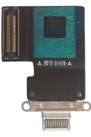 Cavo flessibile per porta di ricarica per iPad Pro 11 pollici (2018) A1980 A2013 A1934