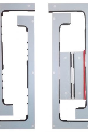 Colla per nastro adesivo per schermo LCD per iPad Pro 11 pollici (2018) A1980 A2013 A1934