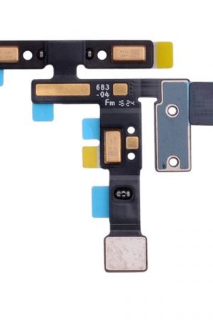 Cavo Flex per microfono per iPad Pro 11 pollici (2018)