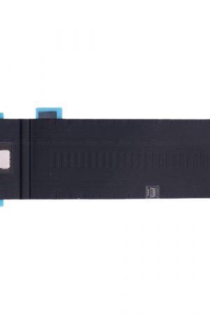 Cavo flessibile per porta di ricarica per iPad Pro 12,9 pollici (2017) 2° A1670 A1671