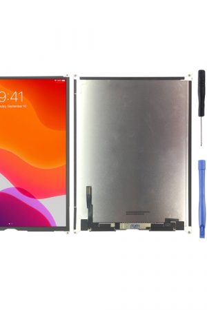 Schermo LCD per iPad 10.2 A2200 A2198 A2232