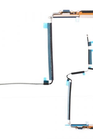 Cavo flessibile per segnale antenna WIFI + GPS per iPad Pro 10,5 pollici (2017) / A1701