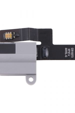 Cavo flessibile jack audio per auricolari per iPad Pro 10,5 pollici (2017) / A1701 / A1709