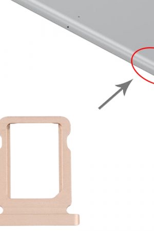 Vassoio scheda SIM per iPad Pro 12,9 pollici (2017)