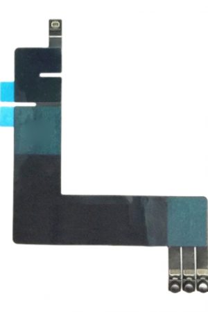 Cavo flessibile per tastiera per iPad Pro 10,5 pollici (2017) / A1709 / A1701