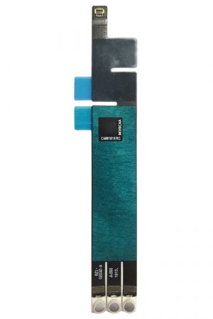 Cavo flessibile per tastiera per iPad Pro 10,5 pollici (2019) / Air (2019) / A2152 / A2123