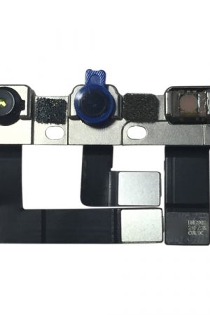 Fotocamera frontale per iPad Pro 11 pollici (2018) / A1934 / A1980 / A2013