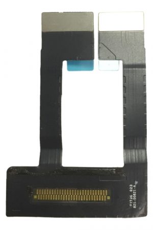 Cavo flessibile LCD per iPad Pro da 10,5 pollici / A1701 / A2152