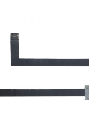 Cavo flessibile LCD per iPad Pro 11 pollici (2018) / A1980 / A2013