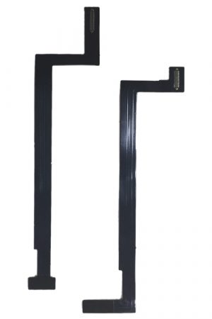 Cavo flessibile LCD per iPad Pro 12,9 pollici (2018) / A1876 / A2014