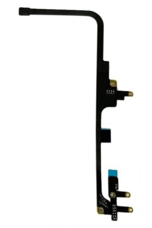 Cavo Flex della scheda madre per iPad Pro 11 (2018) A2013 A1934 A1980