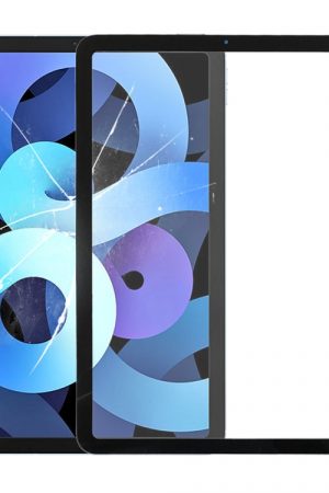 Pannello a sfioramento per iPad Air (2020) / Air 4 10.9 4th 4Gen A2324 A2072