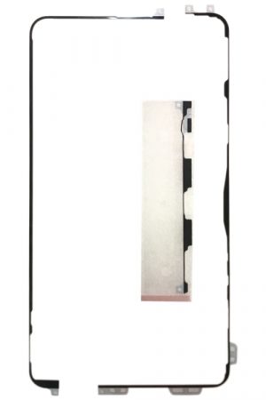 Colla per nastro schermo LCD per iPad Air (2020) / Air 4 10.9 4th 4Gen A2324 A2072