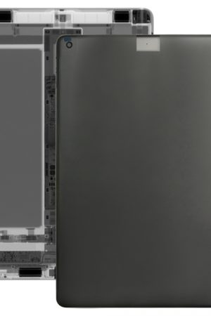 Cover posteriore della batteria per Apple iPad 10.2 (2019) A2197 (versione WIFI)