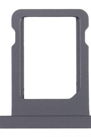 Vassoio scheda SIM per iPad Air 3 2019