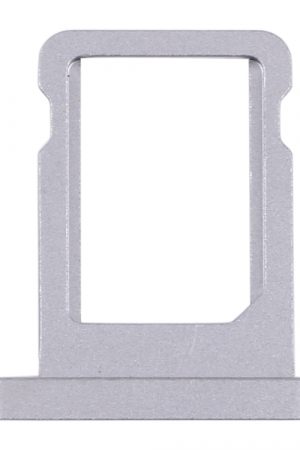Vassoio scheda SIM per iPad Pro 10,5 pollici (2017)