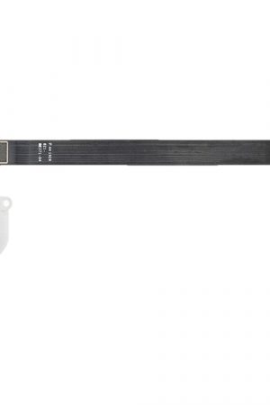 Cavo flessibile audio jack per auricolari per iPad 10.2 2020 A2270 (WIFI)