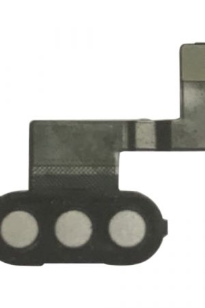 Cavo Flex per contatti tastiera per iPad Pro 12.9 (2021) / iPad Pro 11 (2021)