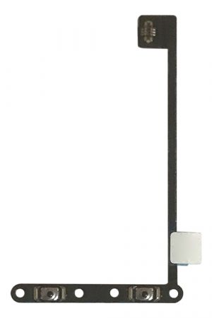 Cavo flessibile del pulsante del volume per iPad Pro 12.9 pollici 2021 A2461 A2379 A2462 A2378