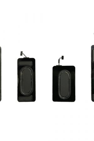 4 PCS / set BUZZER RINGER ALTOBILE PER IPAD PRO 11 (2021)