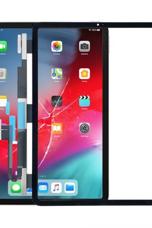 Pannello tattile per iPad Pro 11 pollici (2018) A1934 A1979 A1980 A2013