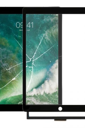 Pannello touch per iPad Pro 12,9 pollici (2017) A1670 A1671 A1821