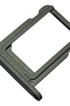 Vassoio scheda SIM per iPad Pro 12,9 pollici 2021 (5a generazione) A2379 A2461 A2462