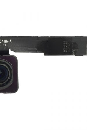 Fotocamera posteriore per iPad Pro da 9,7 pollici (2016) / A1673