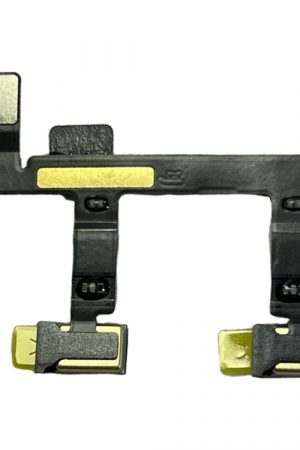 Cavo flessibile per microfono per iPad Pro 11/12.9 2018 2020