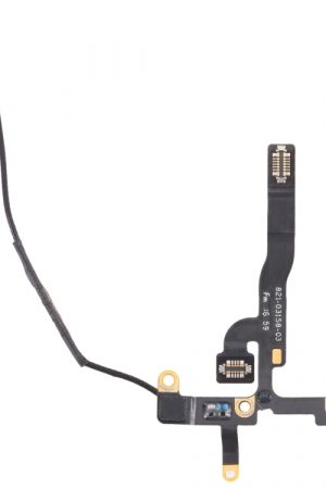 Cavo flessibile del segnale antenna per iPad Pro 11 pollici 2021 A2459 A2301 A2460 4G