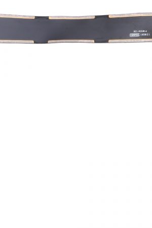 Cavo flessibile di ricarica per penna stilo per iPad Pro 12.9 2018 A1876 821-01549-a