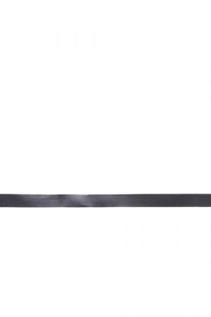 Cavo Flex microfono per iPad Pro 11 pollici 2021 A2301 A2459 A2460